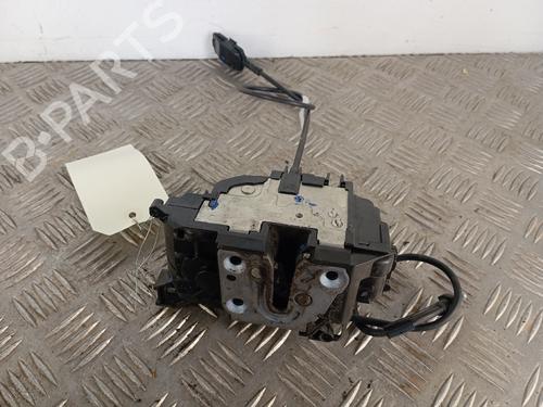 front-right-lock-renault-modus-grand-modus-fjp0_-2004-36346067 main image
