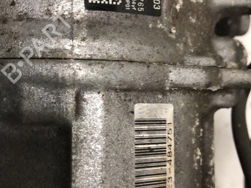 Klimakompressor für Klimakompressor BMW 1 (F20) 114 d (95 hp) 34299568 34299568