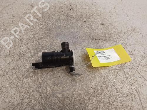 Used Washer pump Washer pump CITROËN JUMPY III Van (V_) 2.0 BlueHDi 120 (122 hp) 34297135 34297135