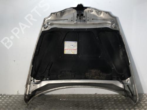 Used Hood Hood ALFA ROMEO GT (937_) 1.8 TS (937CXR1A) (140 hp) 34300362 34300362
