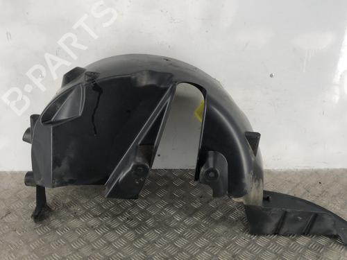 wheel-arch-renault-clio-iv-bh_-2012-2013-2014-2015-2016-2017-2018-2019-2020-2021-34304119 main image