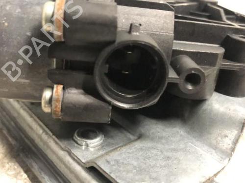 Used Front left window mechanism Front left window mechanism DACIA LOGAN (LS_) 1.6 (LS0B, LS0D, LS0F, LS0H) (87 hp) 34298146 34298146