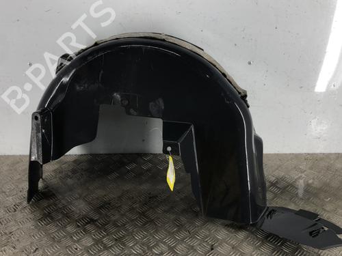 wheel-arch-citroen-c4-picasso-ii-2013-34300574 main image