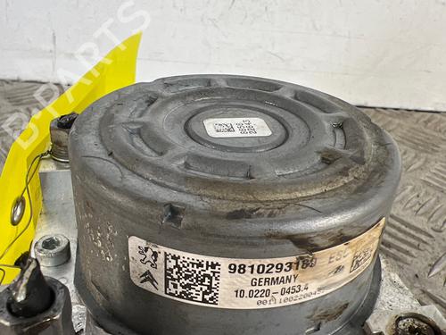 abs-pump-citroen-c3-ii-sc_-2009-39543204 main image
