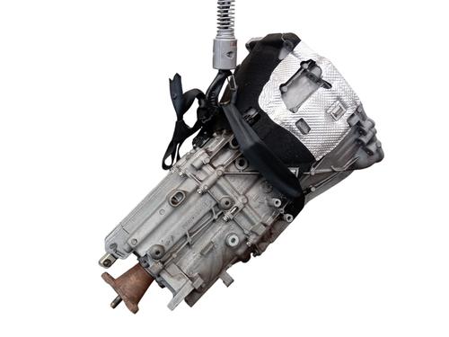 Gearbox BMW 1 (F20) 114 d | BP34299567M3  - Image 5