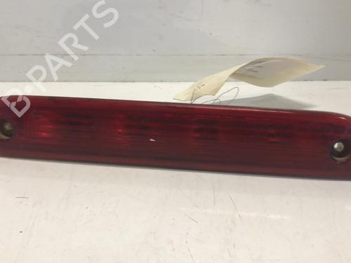 Third brake light FIAT DUCATO Van (250_) 160 Multijet 3,0 D | BP34300067L11 - Image 4