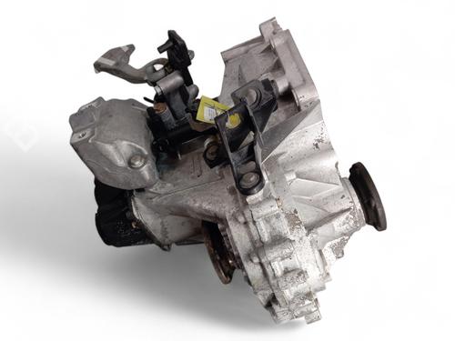 Gearbox VW GOLF PLUS V (5M1, 521)  | BP34304748M3  - Image 5