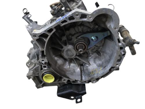 Used Gearbox Gearbox HYUNDAI ix20 (JC) 1.6 (125 hp) 34302176 34302176
