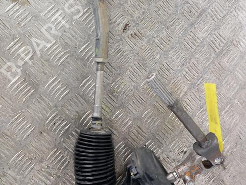 Steering rack RENAULT ZOE (BFM_)  | BP34303398M22  - Image 5