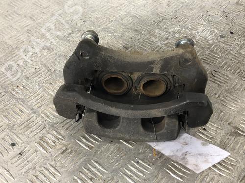 Used Right front brake caliper Right front brake caliper RENAULT KOLEOS II (HC_) 2.0 dCi 175 4WD (177 hp) 34302156 34302156