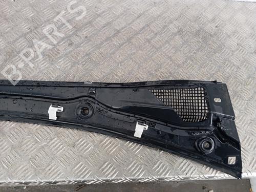 Used Scuttle panel Scuttle panel RENAULT CLIO IV (BH_) 0.9 TCe 90 (BHNF, BHMA, BHMH, BHJK, BHJR) (90 hp) 34303716 34303716