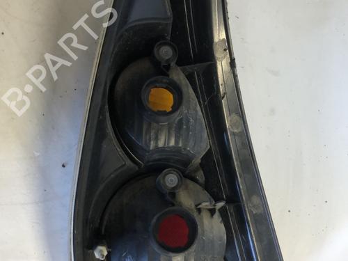 Used Right taillight Right taillight SUZUKI LIANA Hatchback [2001-2026] 34299610 34299610