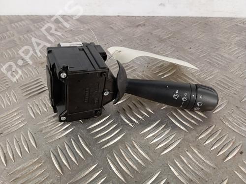 Used Steering column stalk Steering column stalk DACIA SANDERO II TCe 90 (B8M1, B8MA, B8AC) (90 hp) 34302852 34302852