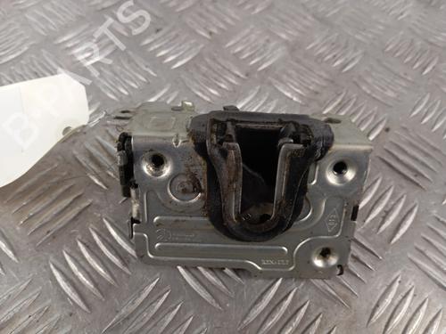 rear-left-lock-dacia-sandero-2008-34302845 main image