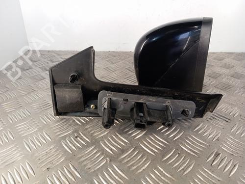 right-mirror-renault-zoe-bfm_-2012-34304072 main image