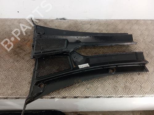 Used Scuttle panel Scuttle panel SEAT IBIZA V (KJ1, KJG) 1.0 TSI (95 hp) 40177650 40177650