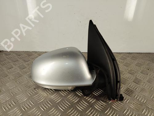 right-mirror-vw-golf-v-1k1-2003-2004-2005-2006-2007-2008-2009-2010-40127069 main image