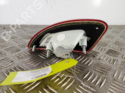 Right tailgate light RENAULT TWINGO II (CN0_) 1.2 16V (CN04, CN0B) | BP35925474C80 - Image 2