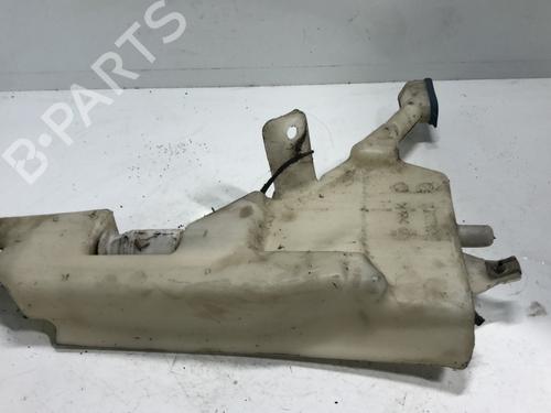 expansion-tank-mini-mini-r50-r53-2001-2002-2003-2004-2005-2006-34299918 main image