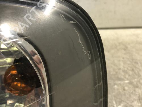 Left front indicator VOLVO S80 I (184) 2.4 | BP34297688C32 - Image 2