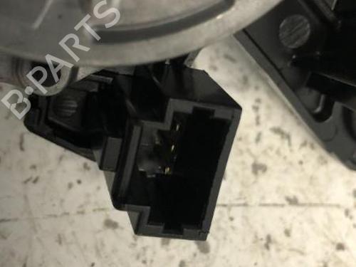 rear-wiper-motor-citroen-c4-cactus-2014-34298589 main image