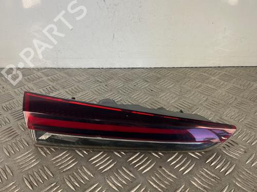 Left tailgate light RENAULT CAPTUR II (HF_) TCe 90 (HFM6) | BP40504899C79 - Image 2