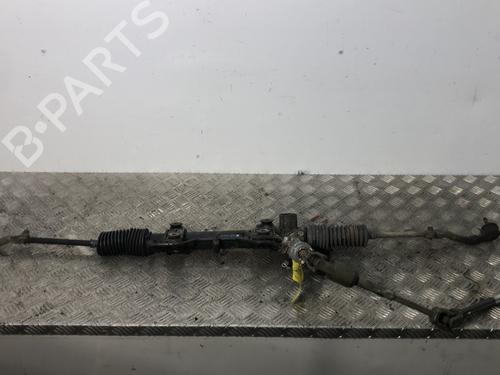 Used Steering rack Steering rack 34300015 34300015