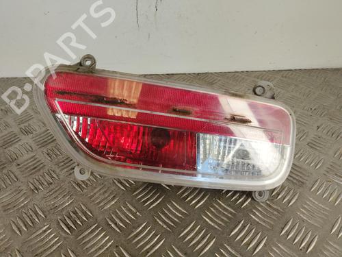 Reverse light KIA PRO CEE'D (JD) 1.6 GDI | BP36793648C36 - Image 2