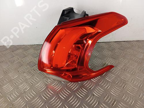 right-taillight-peugeot-2008-i-cu_-2013-34303524 main image