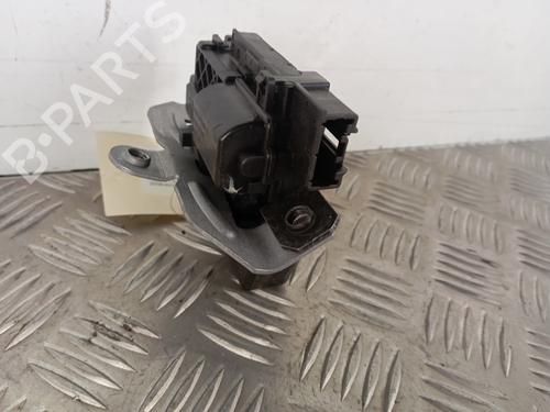 Tailgate lock FORD PUMA (J2K, CF7) 1.0 EcoBoost | BP34300939C101 - Image 3