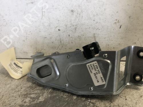Rear wiper motor BMW 1 (F20) 114 d | BP34299577M102 - Image 3