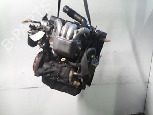Engine CITROËN SAXO (S0, S1) | BP34297634M1 - Image 3