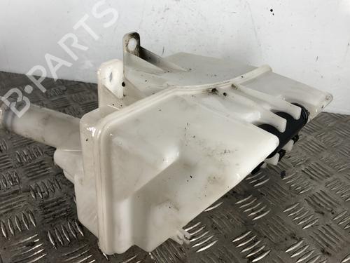 Sprinklertank CHEVROLET CAPTIVA (C100, C140) 2.2 D | BP34302132C113 - Image 2