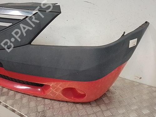 Front bumper DACIA LOGAN (LS_) | BP35933156C7 - Image 6