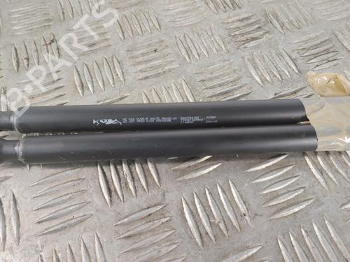 Used Tailgate lift support Tailgate lift support 37000077 37000077