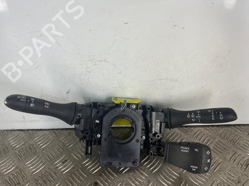 Ratstangsstang RENAULT KADJAR (HA_, HL_) 1.3 TCe 140 (HLNB, HLN1) | BP39712239I23 - Image 2