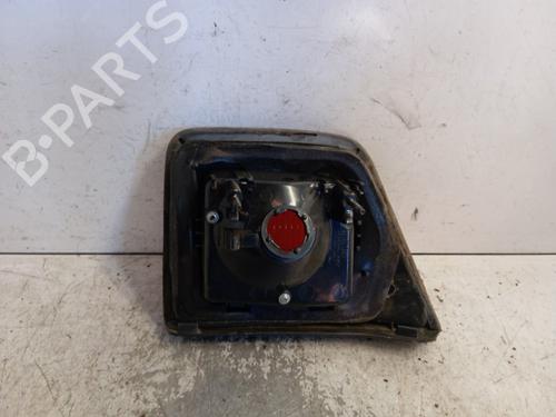Used Left tailgate light Left tailgate light CHEVROLET ORLANDO (J309) 2.0 D (163 hp) 34299462 34299462