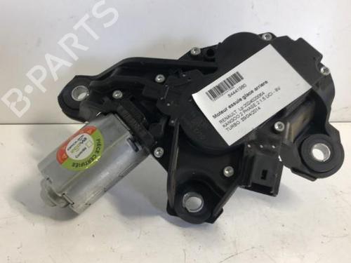 rear-wiper-motor-renault-kangoo-express-fw01_-2008-34298457 main image
