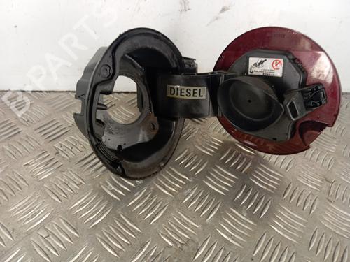 fuel-flap-renault-scenic-iii-jz01_-2008-2009-2010-2011-2012-2013-2014-2015-2016-34303549 main image