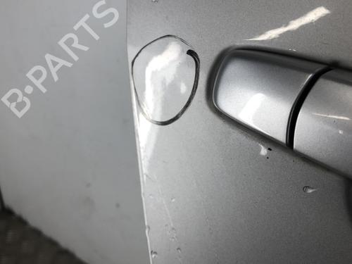 Used Right rear door Right rear door OPEL AGILA B (H08) 1.2 (F68) (86 hp) 34301803 34301803