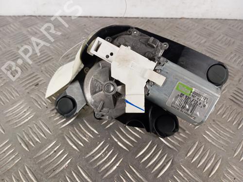 rear-wiper-motor-citroen-ds3-sa_-2009-2010-2011-2012-2013-2014-2015-2016-34303693 main image