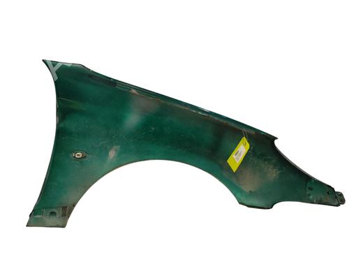 Used Left front fenders Left front fenders 37165309 37165309