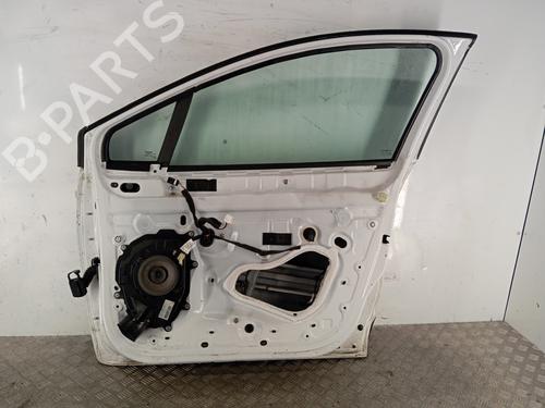 right-front-door-renault-clio-iv-bh_-2012-2013-2014-2015-2016-2017-2018-2019-2020-2021-36648245 main image