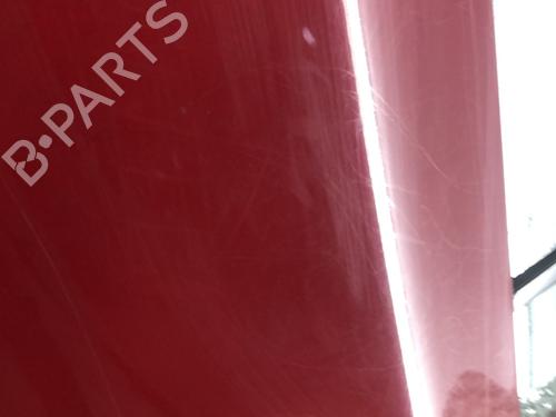 left-rear-door-vw-golf-v-1k1-2003-2004-2005-2006-2007-2008-2009-2010-34302180 main image