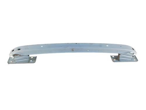 Used Rear bumper reinforcement Rear bumper reinforcement FIAT 500 (312_) 1.2 (312AXA1A) (69 hp) 34305141 34305141