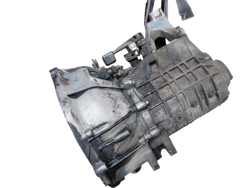 Gearbox FORD C-MAX (DM2) 1.6 TDCi | BP39198010M3 - Image 3