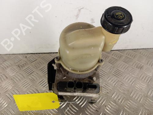steering-pump-dacia-sandero-ii-2012-34303670 main image