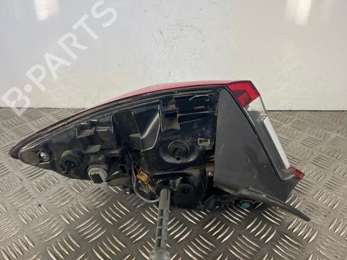 Right taillight RENAULT CAPTUR II (HF_) TCe 90 (HFM6) | BP40504897C35 - Image 2