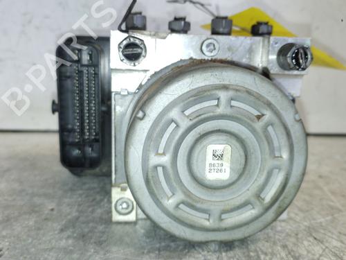 abs-pump-peugeot-208-i-ca_-cc_-2012-2013-2014-2015-2016-2017-2018-2019-2020-2021-34297715 main image