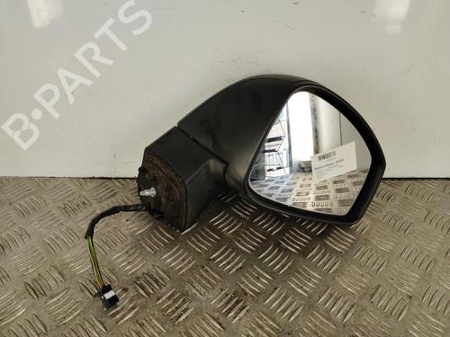 Used Right mirror Right mirror 37452661 37452661